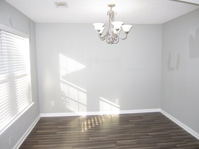 116 Faybrook Dr, Byron, GA 31008 - photo 2