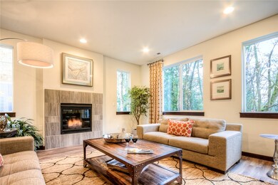 17709 3rd Ave SE unit 24, Bothell, WA 98012 - photo 4