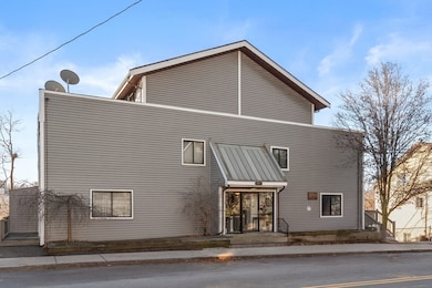 286 Fenno St unit 4, Revere, MA 02151 - photo 2