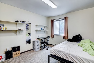 205 Galloway Ct unit 4, Menomonie, WI 54751 - photo 5