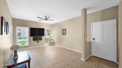 14145 92nd 1123 - 03Greatroom