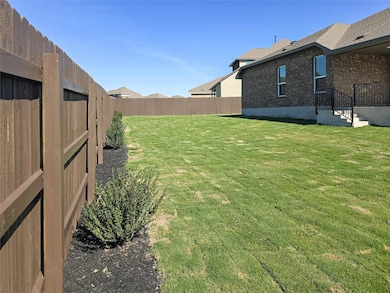 1605 Dove Ranch Rd, Georgetown, TX 78628 - photo 7