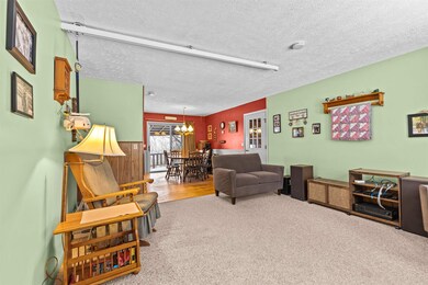 68 Snowcrest Rd, Fairfax, VT 05454 - photo 6