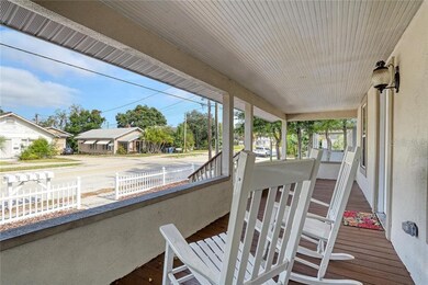 807 Turner St unit 1, Clearwater, FL 33756 - photo 4