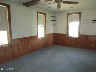 201 N Market St, Muncy, PA 17756 - photo 5