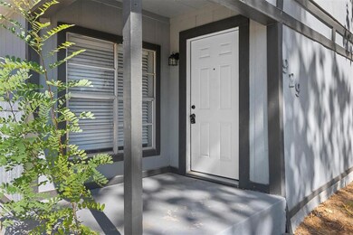 929 Rice St, Denison, TX 75020 - photo 3