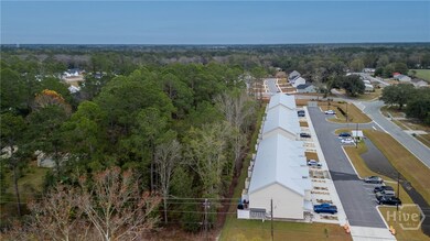 0 Blandford Rd unit SA344966, Rincon, GA 31326 - photo 5