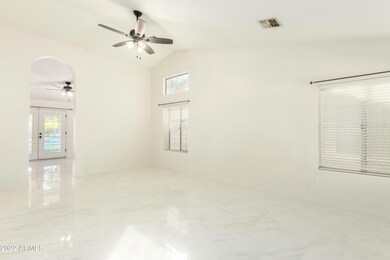 1225 E Artesian Way, Gilbert, AZ 85234 - photo 6