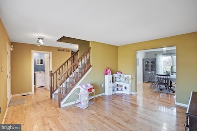 15 Anthony Dr, Burlington, NJ 08016 - photo 3