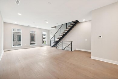 Living/Dining