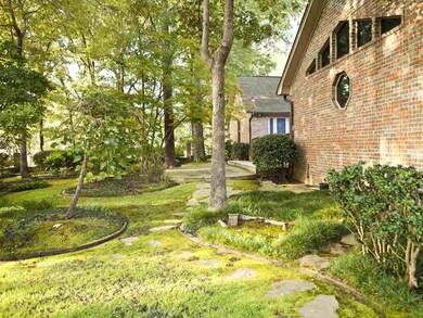 6602 Northern Hills Dr, Texarkana, AR 71854 - photo 5