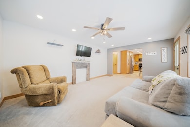 W3309 County Kk Rd, Kaukauna, WI 54130 - photo 5