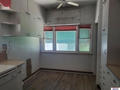 1939 N Broad St, Fremont, NE 68025 - photo 7