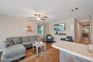 3-web-or-mls-N Orlando Ave-S3008-003