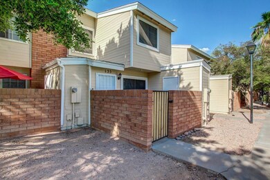 625 Westwood-Welcome Home