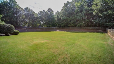 1401 Barimore Ct, Dacula, GA 30019 - photo 3