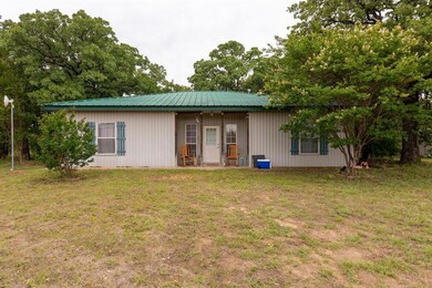 359 County Road 4773, Boyd, TX 76023 - photo 5