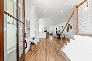 Foyer 1