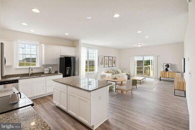 48 Partridge Ct unit C59, Gettysburg, PA 17325 - photo 2