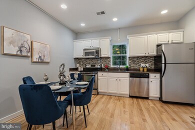 220 56th Place NE, Washington, DC 20019 - photo 6