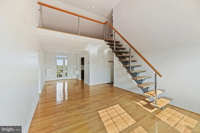 4605 31st Rd S unit C1, Arlington, VA 22206 - photo 5