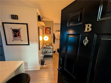 572 Goldsboro Rd NE unit B, Atlanta, GA 30307 - photo 3