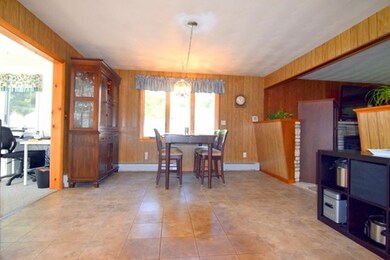 72 Forest St, Carver, MA 02330 - photo 5