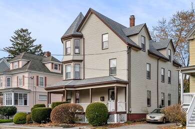 98 Paradise Rd, Swampscott, MA 01907 - photo 5