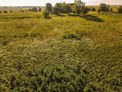 277 E Nn Hwy, Sheldon, MO 64784 - photo 6