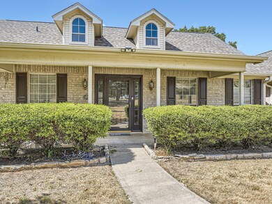 1808 Quail Run Ct, Weatherford, TX 76086 - photo 3