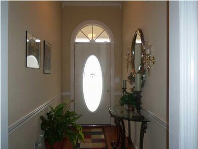 89 Susan Cove, Byram, MS 39272 - photo 2