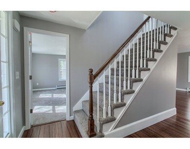 49 Fitchburg Rd, Ashburnham, MA 01430 - photo 4