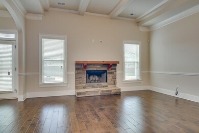 771 Bridgewater Ln, Evans, GA 30809 - photo 7