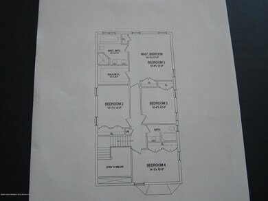 19 Tuttle St, Staten Island, NY 10314 - photo 4