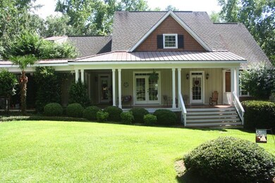 104 Witman Way, Macon, GA 31210 - photo 2