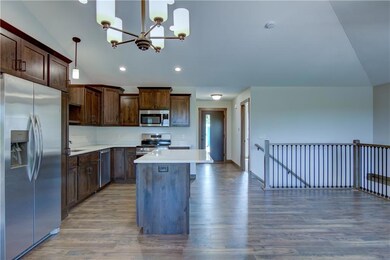 632 Hagman St unit 7, Eau Claire, WI 54703 - photo 6