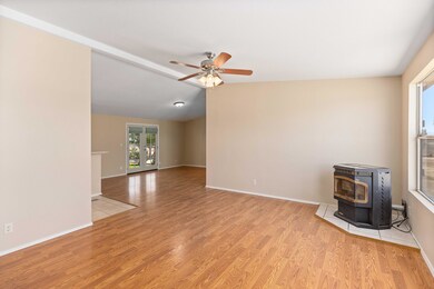 1910 62nd St W, Rosamond, CA 93560 - photo 6