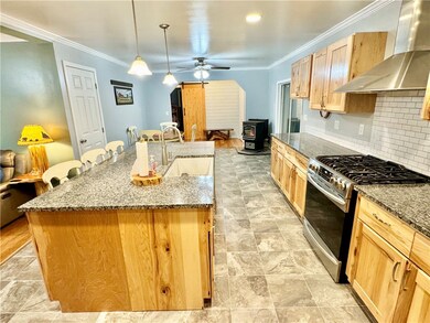 64 King Rd, Beaver Dams, NY 14812 - photo 7