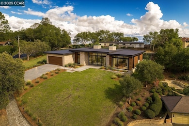 8 Gable Ln, Lafayette, CA 94549 - photo 2