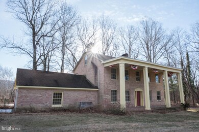 214 Fuller Run Rd, Glengary, WV 25421 - photo 2