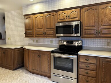 350 Riverview Dr, Curwensville, PA 16833 - photo 6