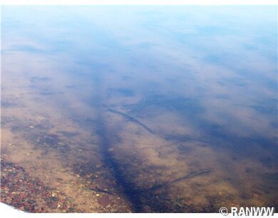 27770 Hwy Ff, Webster, WI 54893 - photo 5