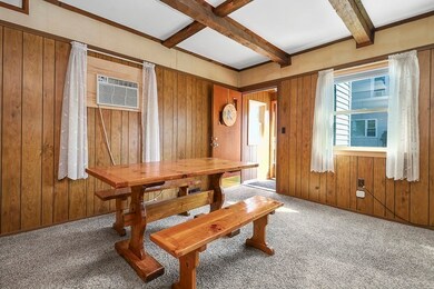 101R Peck St, Franklin, MA 02038 - photo 7