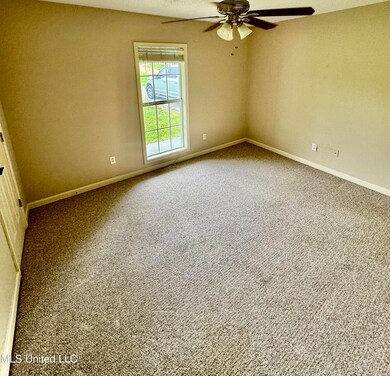 1208 Highway 334, Oxford, MS 38655 - photo 5