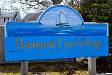 1 Blackhall Ct, Marion, MA 02738 - photo 6