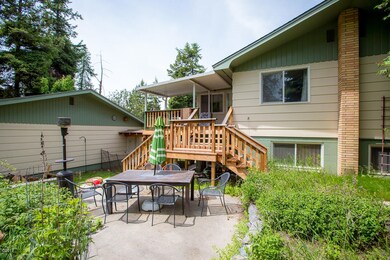 180 Holt Dr, Bigfork, MT 59911 - photo 2