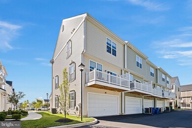 667 Mccomb Place, Claymont, DE 19703 - photo 2