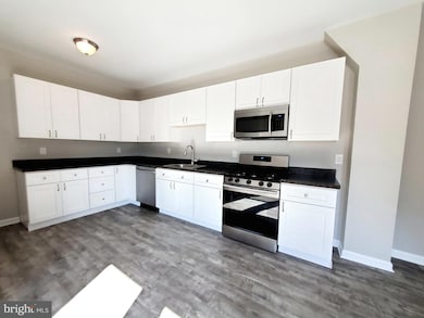 1104 UNIT A Haddon Ave, Collingswood, NJ 08108 - photo 3