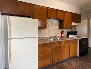 205 N Railroad St, Allentown, PA 18102 - photo 7