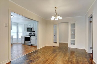 1431 W Chestnut St, Denison, TX 75020 - photo 4